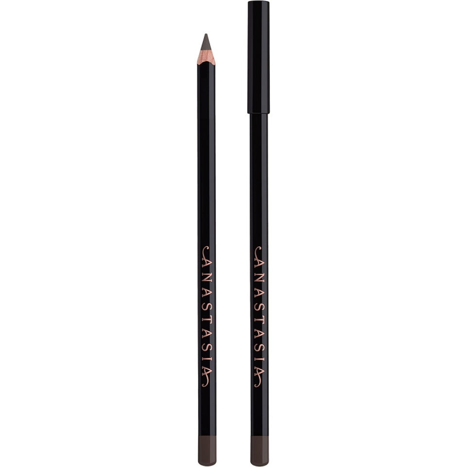 Lip Liner
