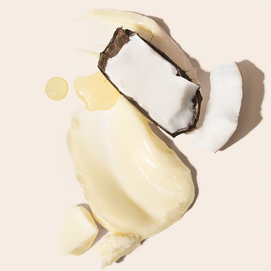 Brazilian Kiss Cupaçu Lip Butter