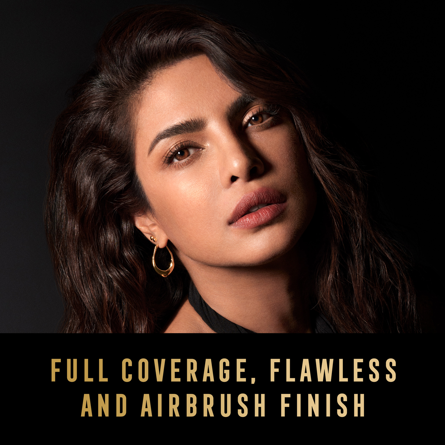 Facefinity All Day Flawless Foundation