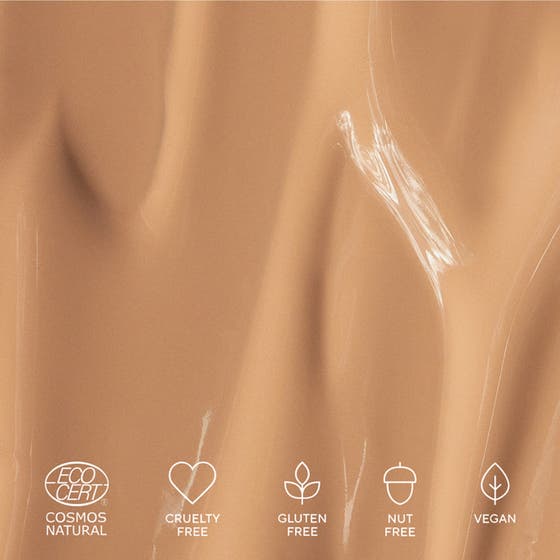 Skin Equal Foundation