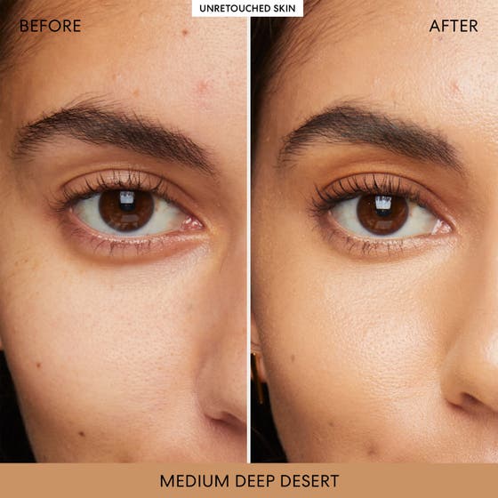 Complexion Rescue Brightening Concealer