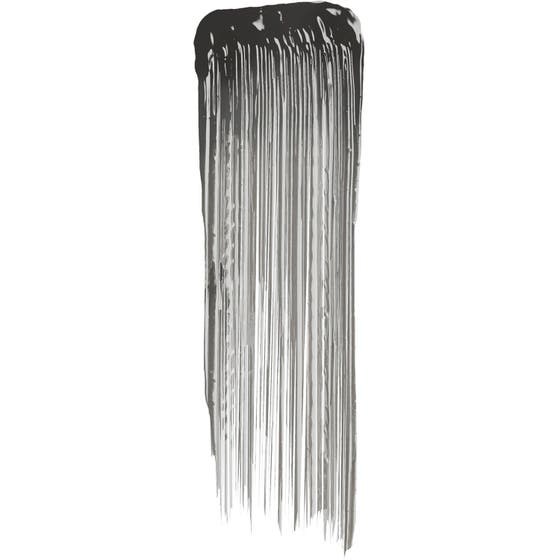 Lash Sensational Duo