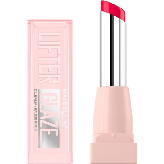 Lifter Glaze Lip Balm