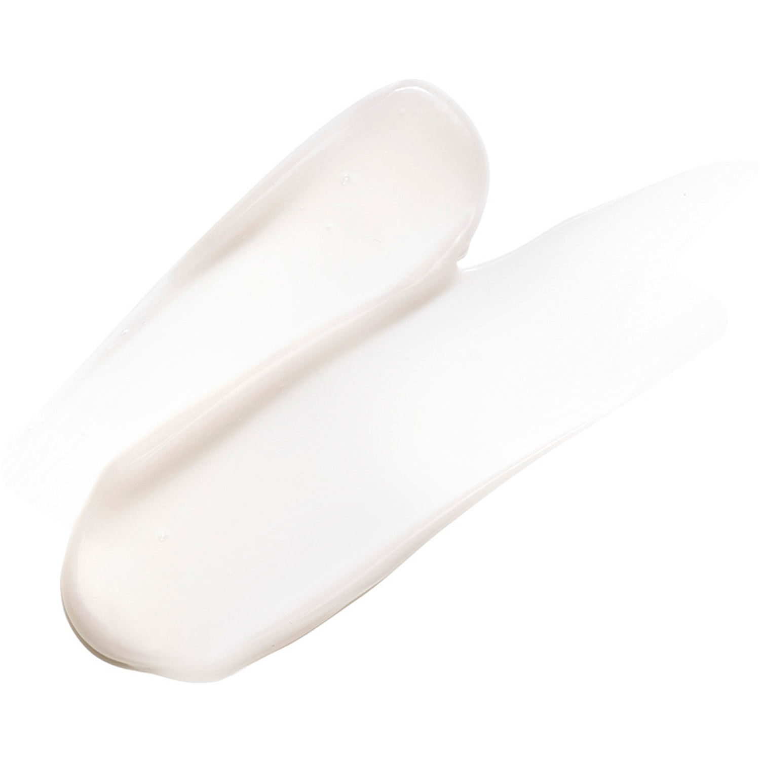 Night Corrector