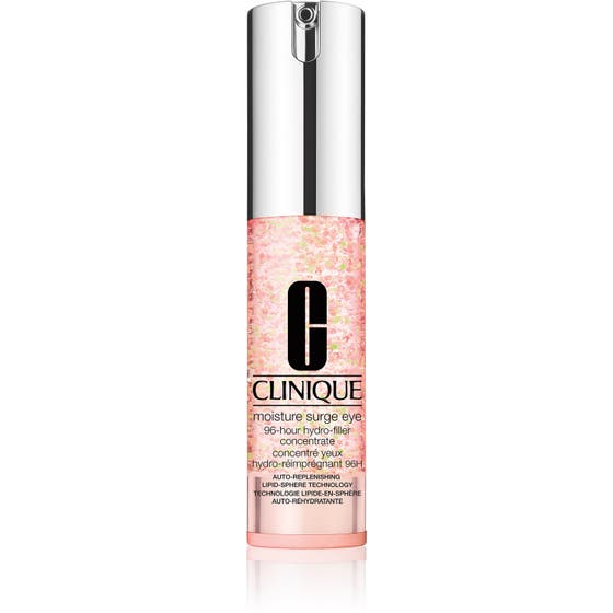 Moisture Surge Eye 96H Hydro-Filler Concentrate