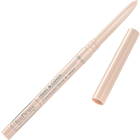 Treat & Cover Concealer Stick