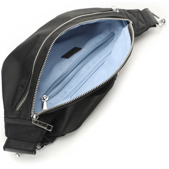 Novara bumbag Annalea