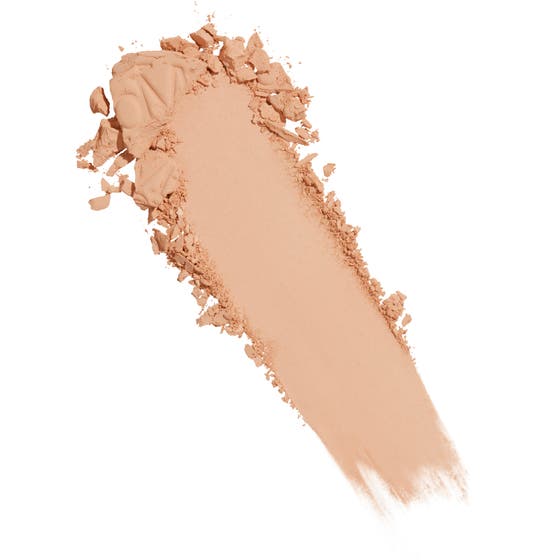 Original Pressed Powder Foundation