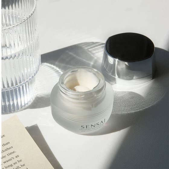 Cellular Performance Skincare Essentials