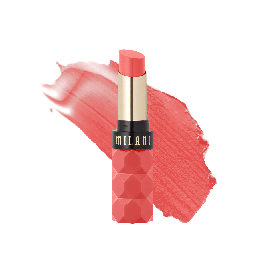 Color Fetish Lipstick