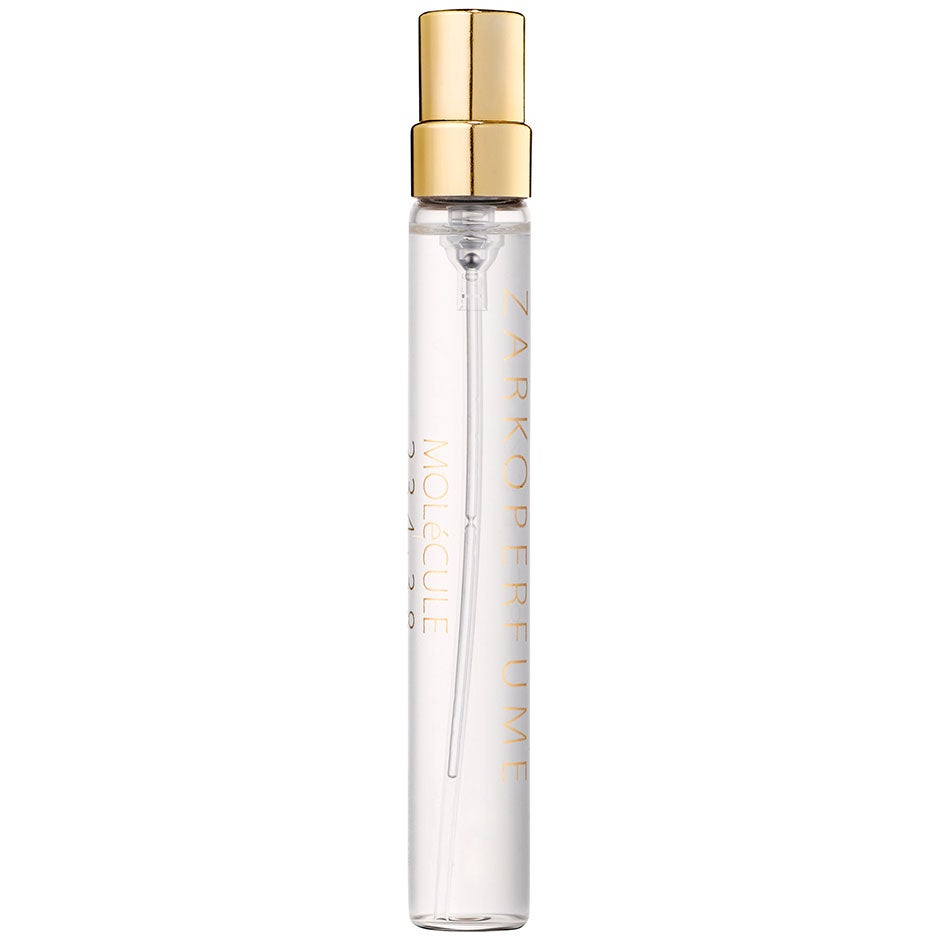 Zarkoperfume MOLéCULE 234.38 Eau de Parfum 10 ml