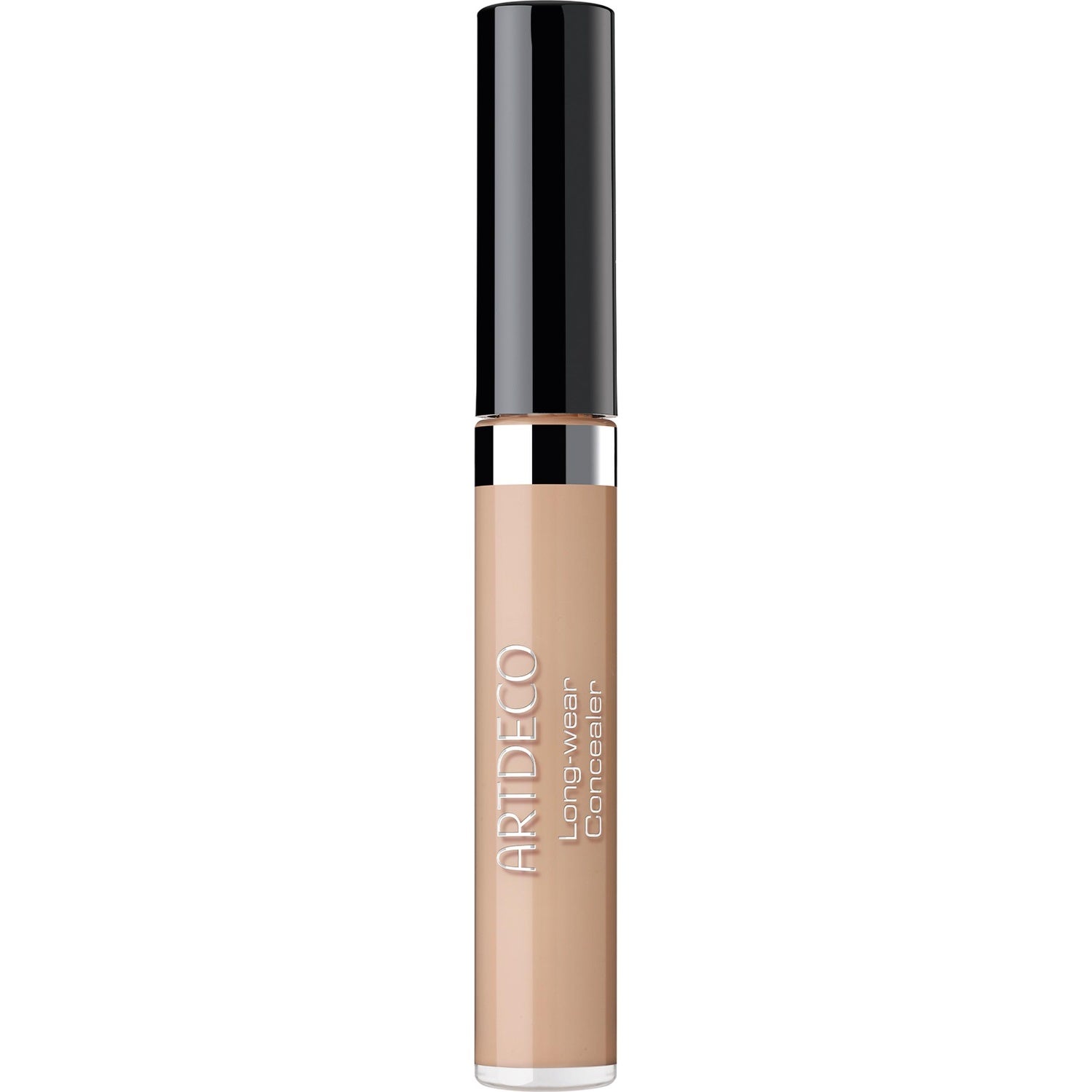 Artdeco Art Long Wear Conc WP 22 foundation & concealer dam – bild 2