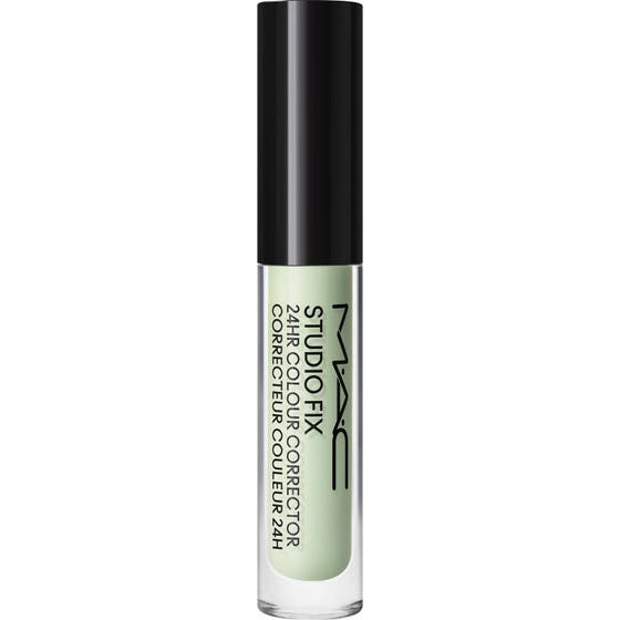 Studio Fix 24Hr Colour Corrector