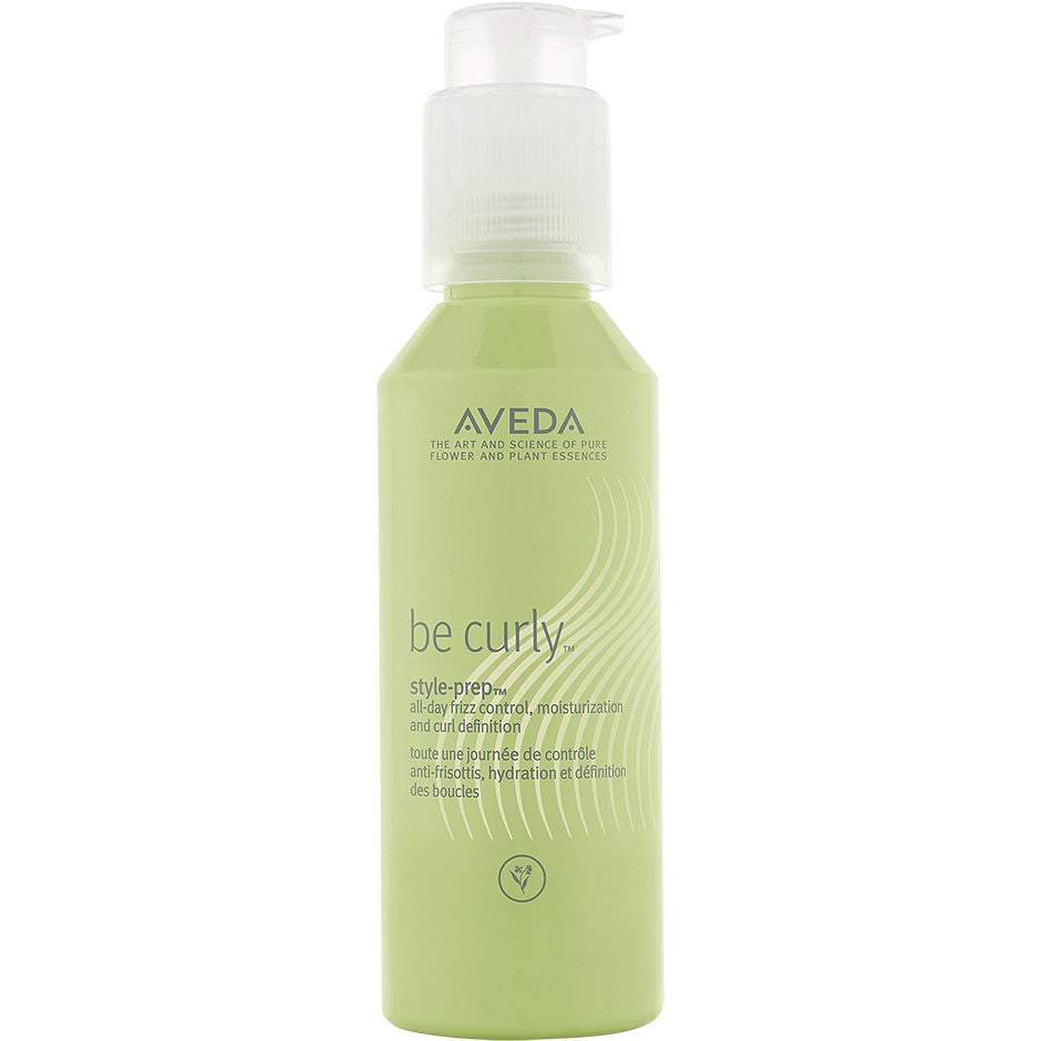 Aveda Be Curly Style Prep Spray 100 ml
