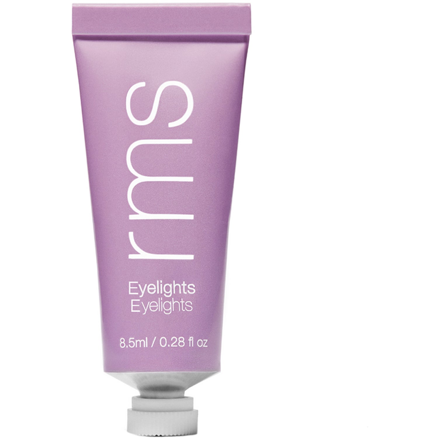 RMS Beauty Eyelights Cream Eyeshadow  Aurora - 8,5 ml