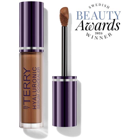 Hyaluronic Serum Concealer