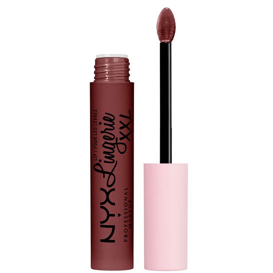 Lip Lingerie XXL