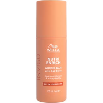 Invigo Nutri Enrich Wonder Balm