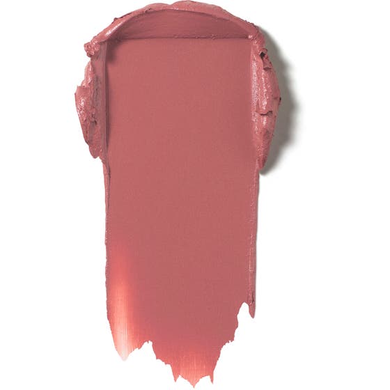 Refill Rouge Opulent Satin Lipstick