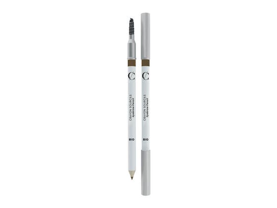 Crayon Sourcils Eyebrow Pencil