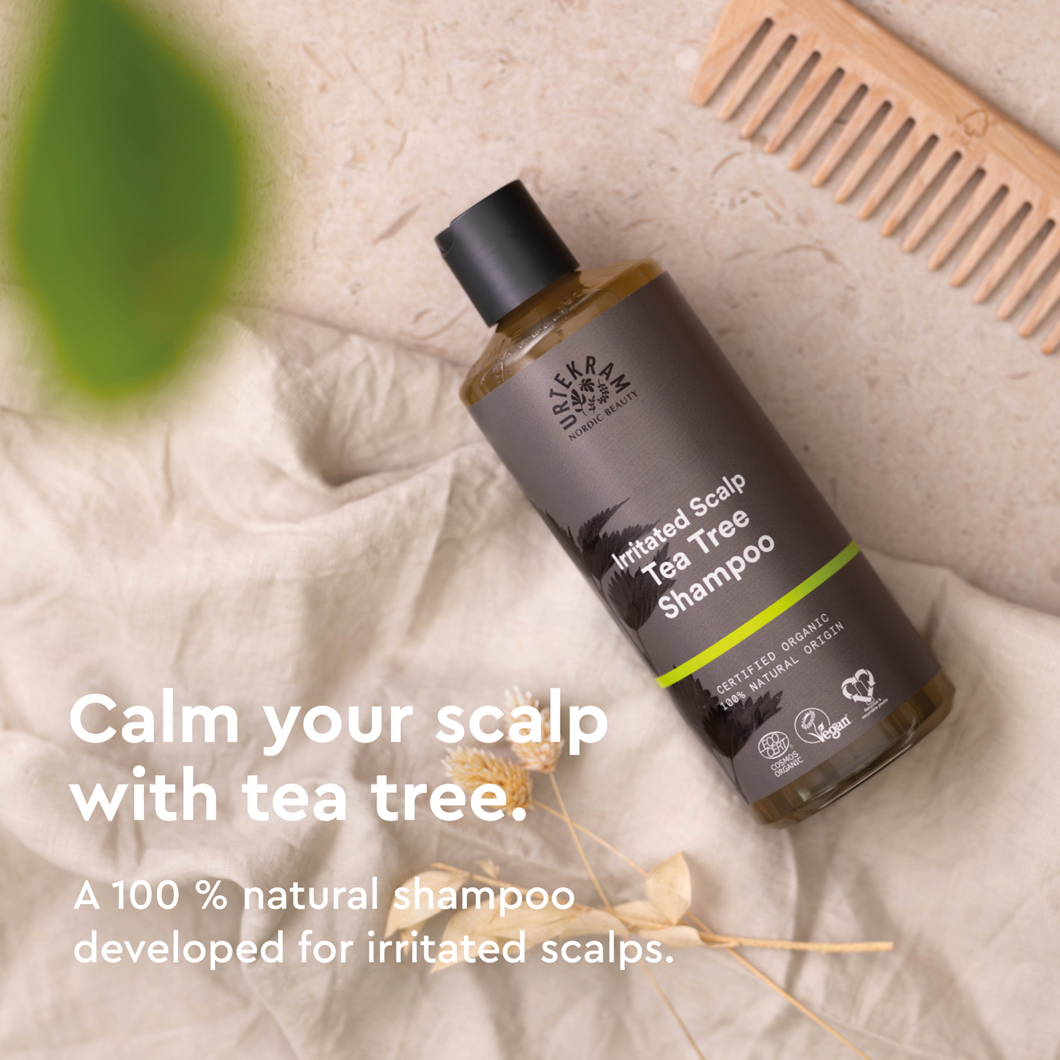 Tea Tree