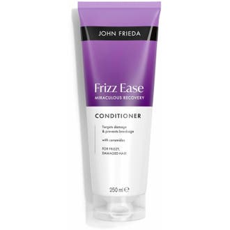 Frizz Ease Miraculous Recovery Conditioner