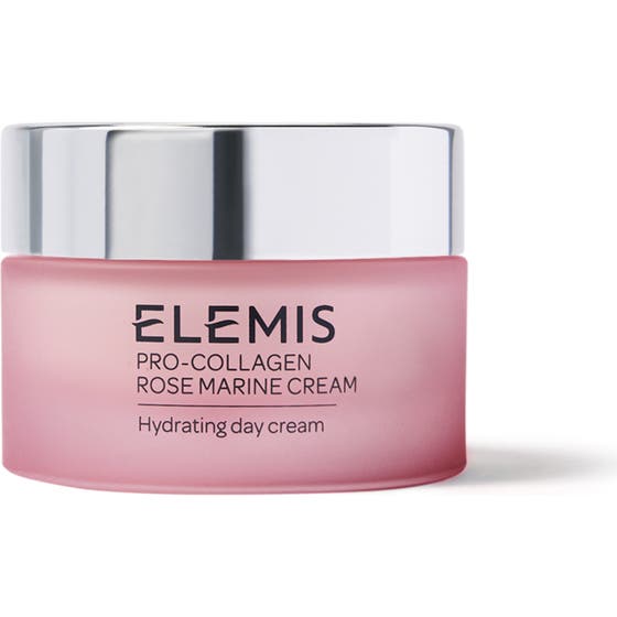 Pro-Collagen Rose Marine Cream