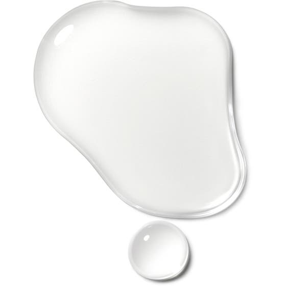 Fix+ Primer And Face Spray