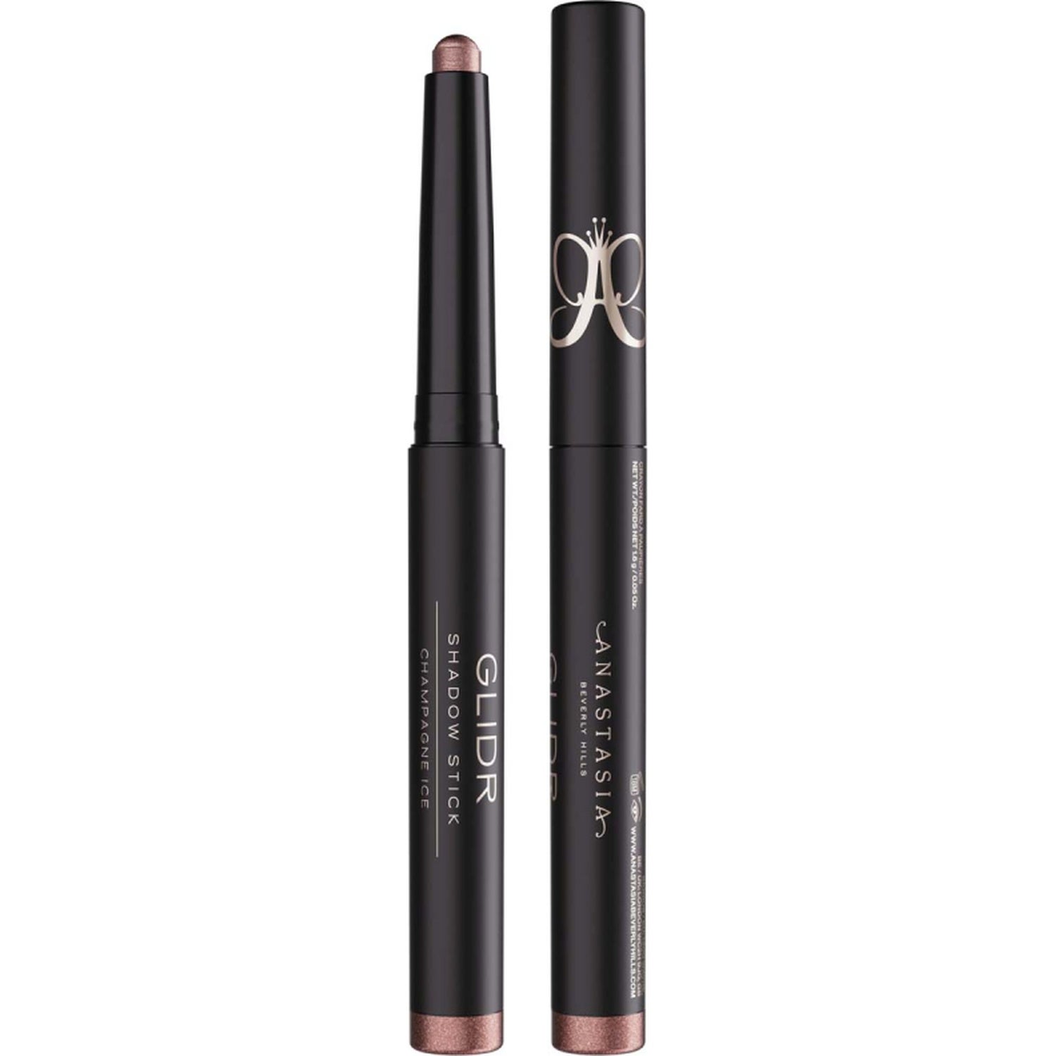 Anastasia Beverly Hills GLIDR Shadow Stick ögonsmink dam