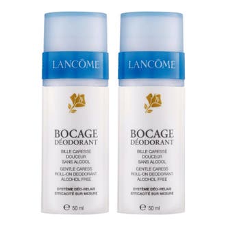 Bocage Duo