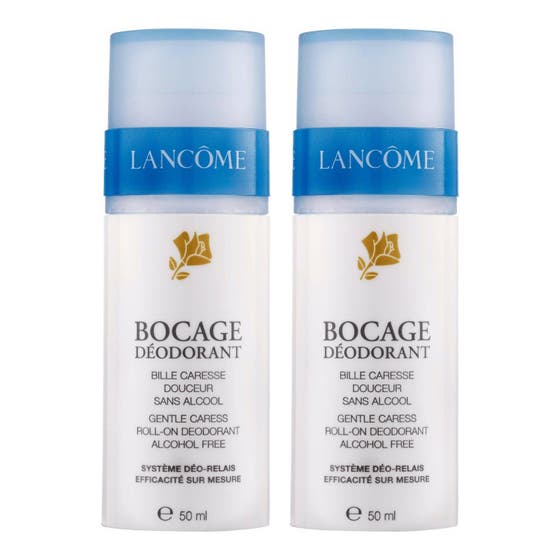 Bocage Duo