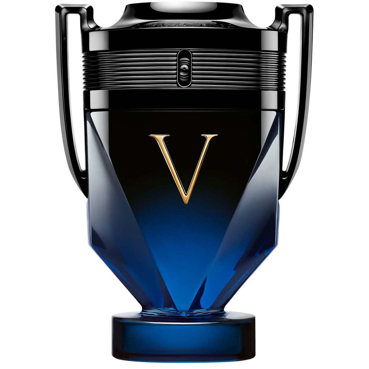 Rabanne Invictus Victory Elixir Eau de Parfum - 50 ml