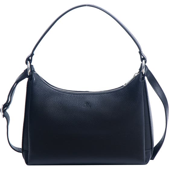 Cormorano shoulder bag Ghita