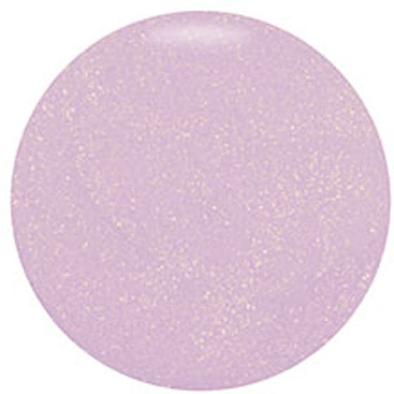 7day Hybrid Polish