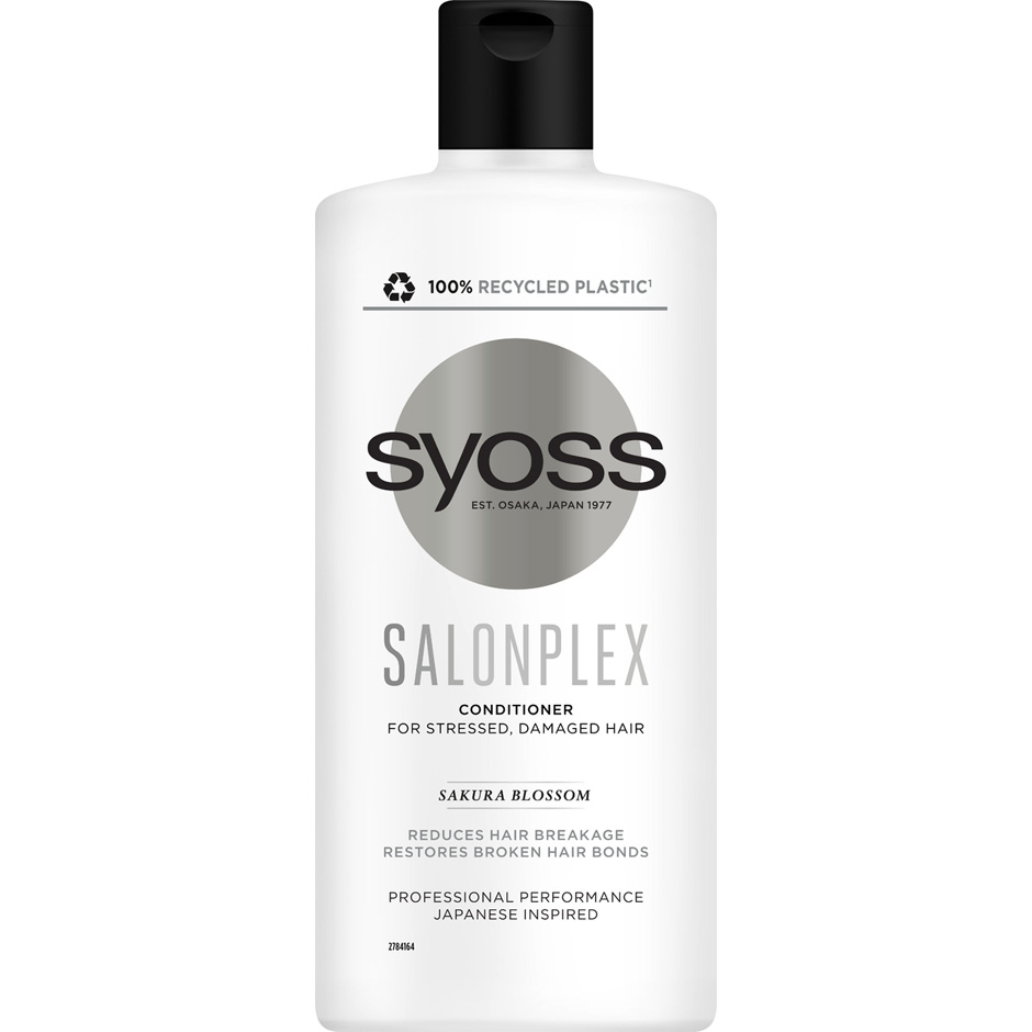 SalonPlex Balsam
