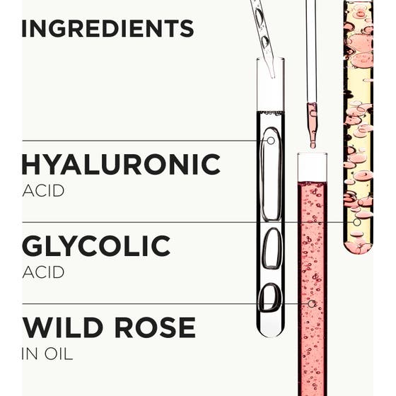 Gloss Absolu