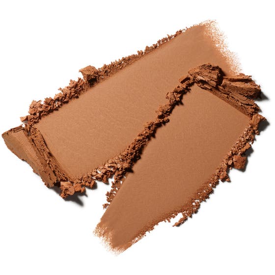 Studio Fix Powder Plus Foundation