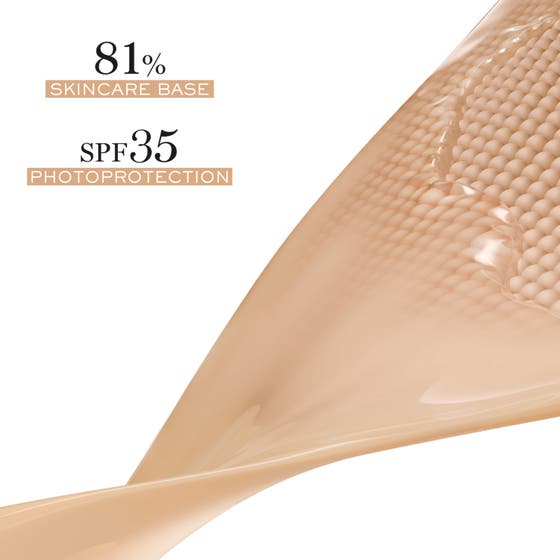 Teint Idole Ultra Wear 24H Longwear Foundation