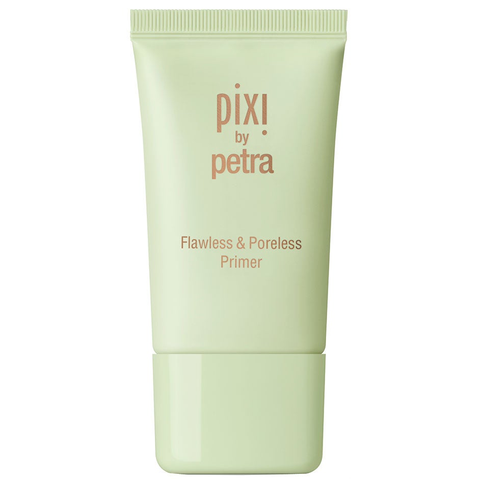 Produktfoto för Pixi Flawless & Poreless Primer 30 ml