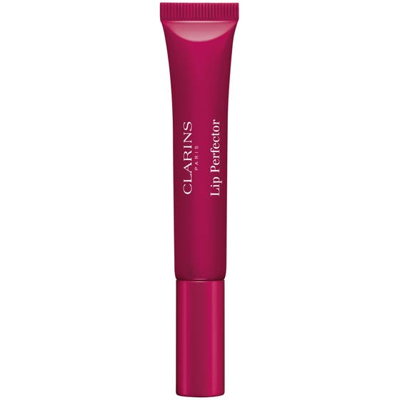 Natural Lip Perfector