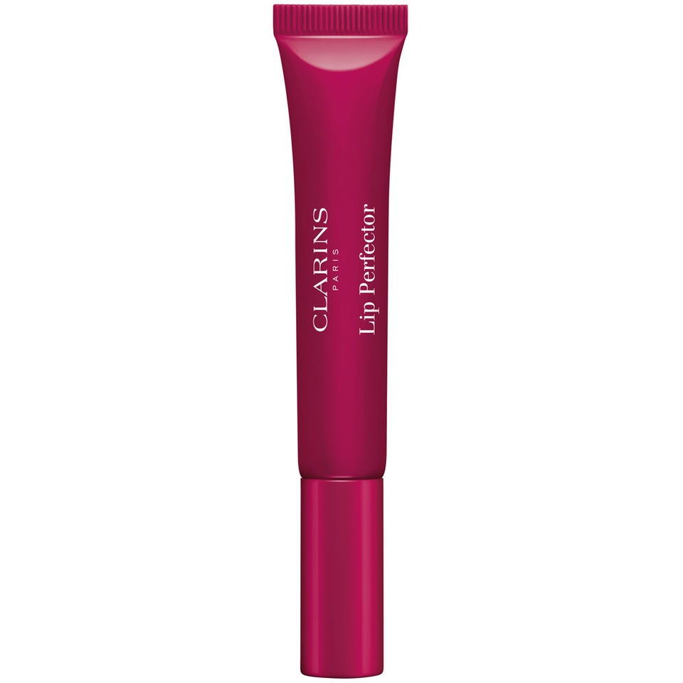 Natural Lip Perfector