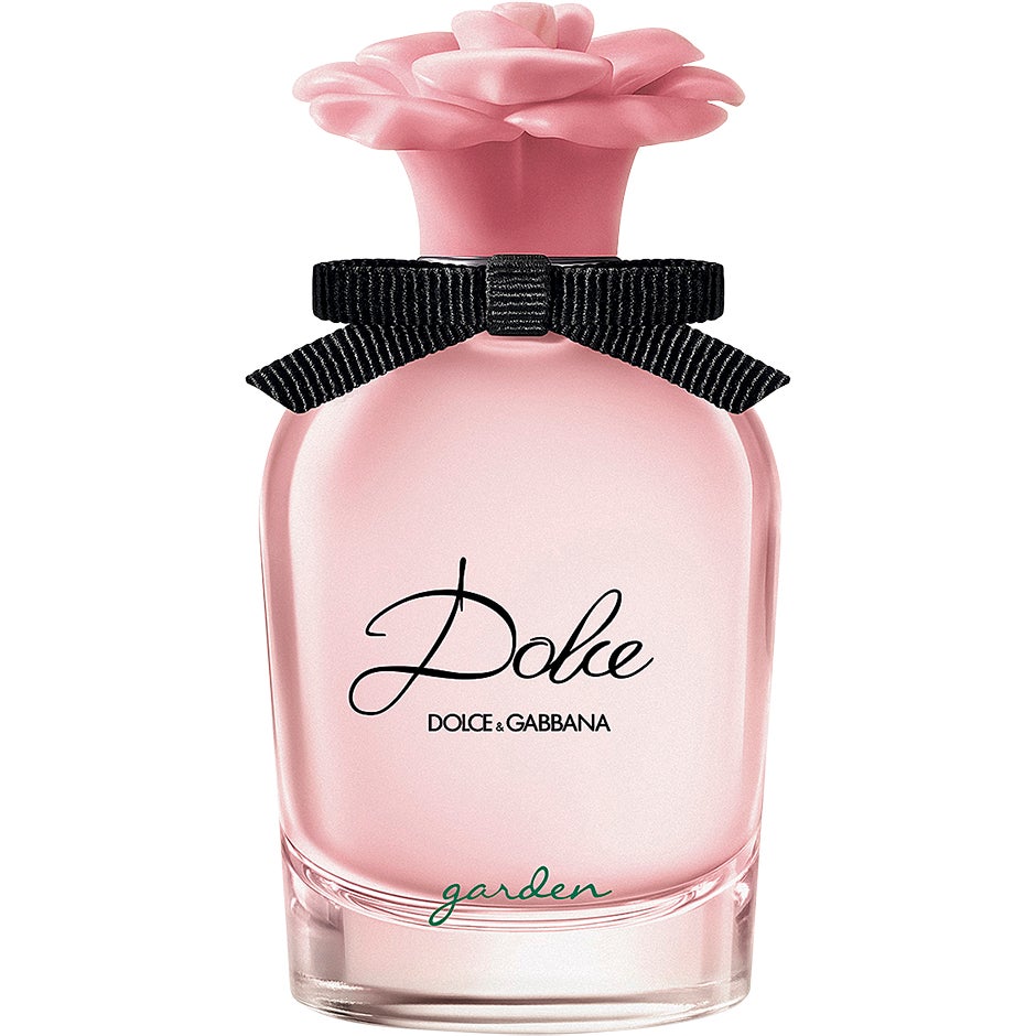 Dolce & Gabbana Dolce Garden Eau de Parfum 30 ml