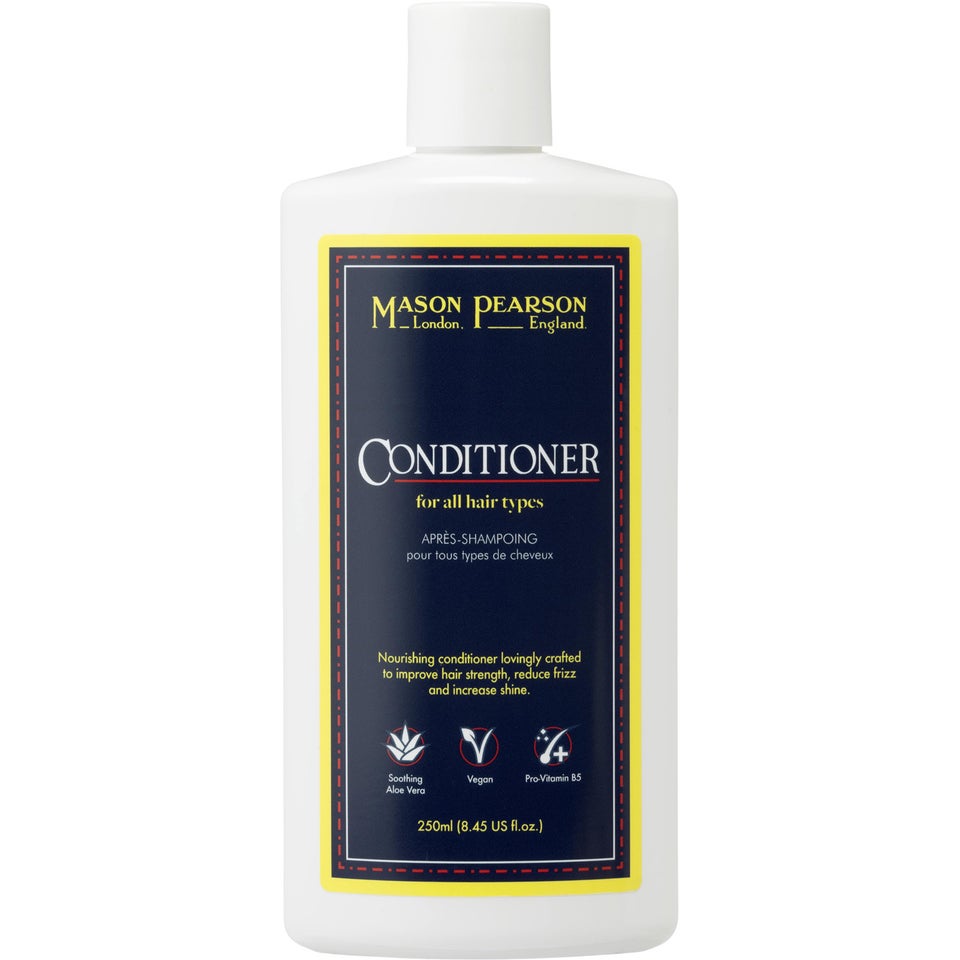 Conditioner