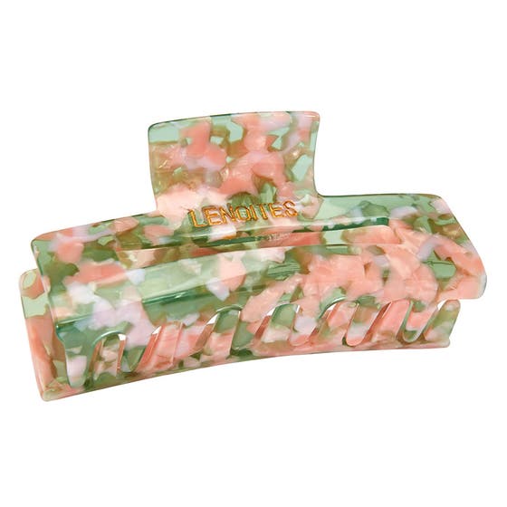 Premium Eco-Friendly Hair Claw