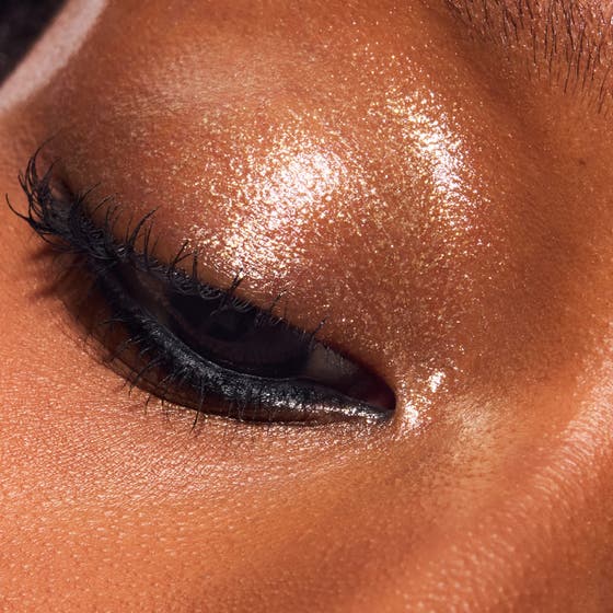 Dazzleshadow Eye Shadow Stick