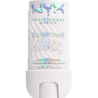 Buttermelt Glaze Highlighter Stix