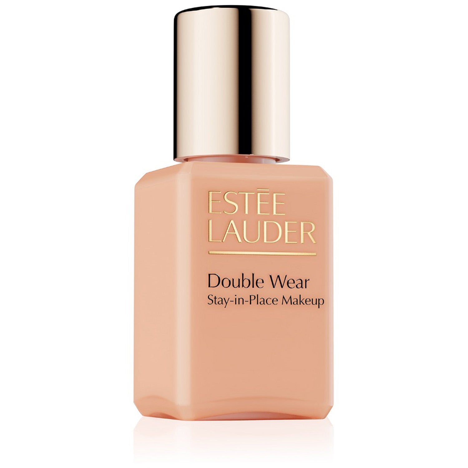Estée Lauder Double Wear Stay-In-Place Makeup SPF10 2W1 Dawn - 15 ml billede