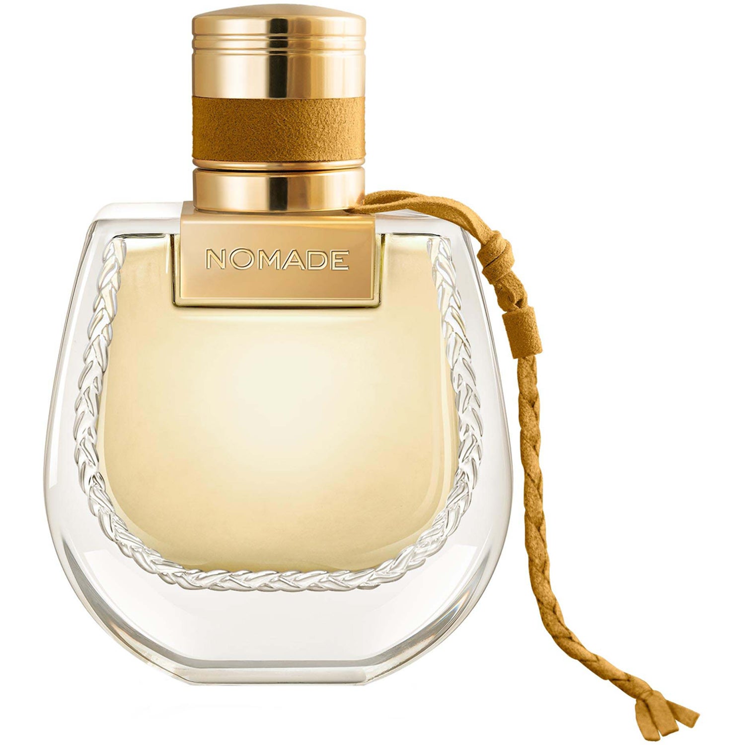 Chloé Nomade Naturelle Eau De Parfume parfym dam – bild 8