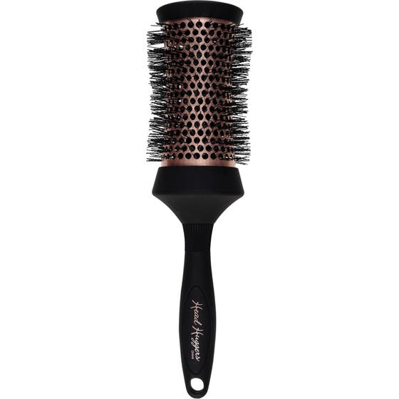 Head Hugger Rose Gold Large