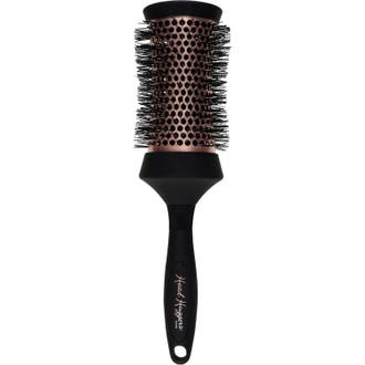 Head Hugger Rose Gold Large